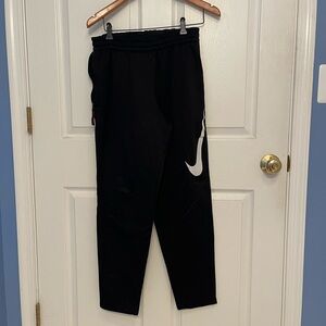 Men’s Nike Sweatpants